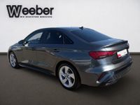 Audi A3 - Vorschau Bild 12