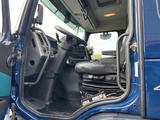 Volvo FM430-6X2/4-KRAN/FUNK/KFZ BRIEF/TOP - Angebote