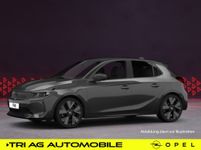 Opel Corsa - Vorschau Bild 12