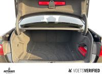 Audi A4 - Vorschau Bild 17