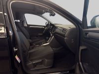 Volkswagen T-Roc - Vorschau Bild 5