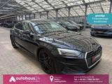 Audi A5 40 Sportback 2.0 TDI Navi|LED|Kamera - Audi mit Diesel-Antrieb
