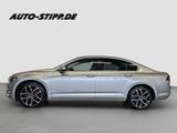 Volkswagen Passat 1.4TSI Comfortline NAV SITZH DAB PARKLENK - Volkswagen Passat Gebrauchtwagen