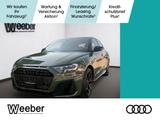 Audi A1 Sportback S-Line* S-tronic Navi Kamera PDC - Audi A1: Line
