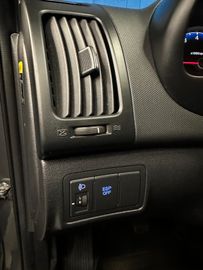 Hyundai i30 Classic *Klima*TÜV*Service NEU*