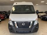 Nissan Interstar L3H2 3,5t COMFORT PDC Tempomat Klima - Nissan Interstar Gebrauchtwagen