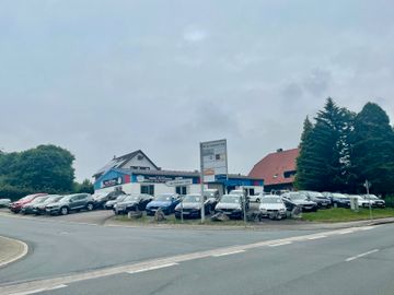 Audi A3 - 7