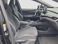 Skoda Enyaq - Vorschau Bild 15