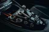 Mercedes-Benz AMG GT R Mercedes-AMG GT R R - gebrauchte Mercedes-Benz AMG GT R aus dem Jahr 2018