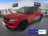 Jeep Compass 1.5 MultiAir Mild Hybrid S - Jeep Compass in Wuppertal