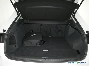 Audi Q3 - 10