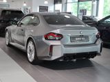 BMW M2 Coupé - BMW M2 in Stuttgart