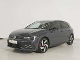 Volkswagen Golf GTI 2.0 TSI Black Style DSG AHK/NAV/LED/SH - Volkswagen Jahreswagen