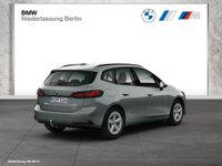 BMW 220 Active Tourer - Vorschau Bild 2