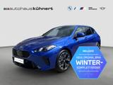 BMW 120 UPE 49.010 EUR ///M Sportpaket 360° HUD HiFi - BMW: E49