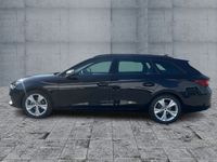 Seat Leon - Vorschau Bild 4