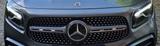 Mercedes-Benz GLB 220d, 4M, AMG+AHK+StaHzg+ACC+LED Multibeam  - Mercedes-Benz GLB 220 von privat