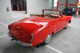 Wartburg 313/S - Wartburg: 313