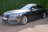 Audi A4 2.0 TFSI S-tronic S-Line LED ACC Navi Kamera - Audi A4: 2.4