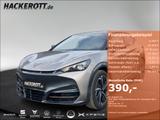 Cupra Tavascan VZ 4Drive 250 kW (340 PS) 77 kWh Below 