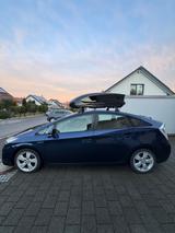 Toyota Prius 1.8-l-VVT-i  Executive 1 Jahr Garantie  - Toyota Prius aus 2012
