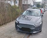 Ford Mondeo Kombilimousine - Ford Mondeo in Aachen