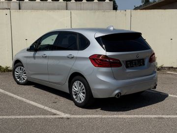 BMW 218 Active Tourer - 7