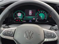 Volkswagen Golf - Vorschau Bild 9