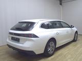 Peugeot 508 1.5 BlueHDi 130 SW Active RFK SpurH KlimaA - mit Diesel-Antrieb: Kombi