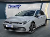 Volkswagen Golf VIII 1.5 eTSI United*Standheizung (EURO 6d) - Volkswagen Golf: 5.6