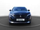 Peugeot 3008 GT Hybrid 225 EAT8 Schiebedach AHK Kamera S - Peugeot 3008 Plug-in Hybrid (PHEV) Gebrauchtwagen