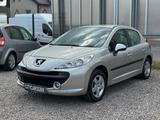 Peugeot 207 Urban Move*Klima*1,4 - Peugeot 207 Urban-Move