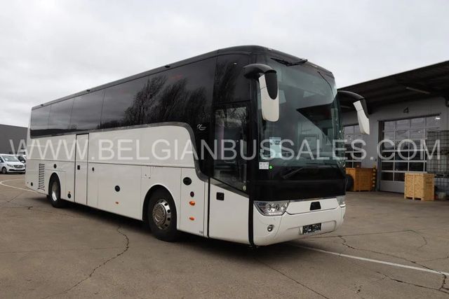 Vanhool TX 15 Acron