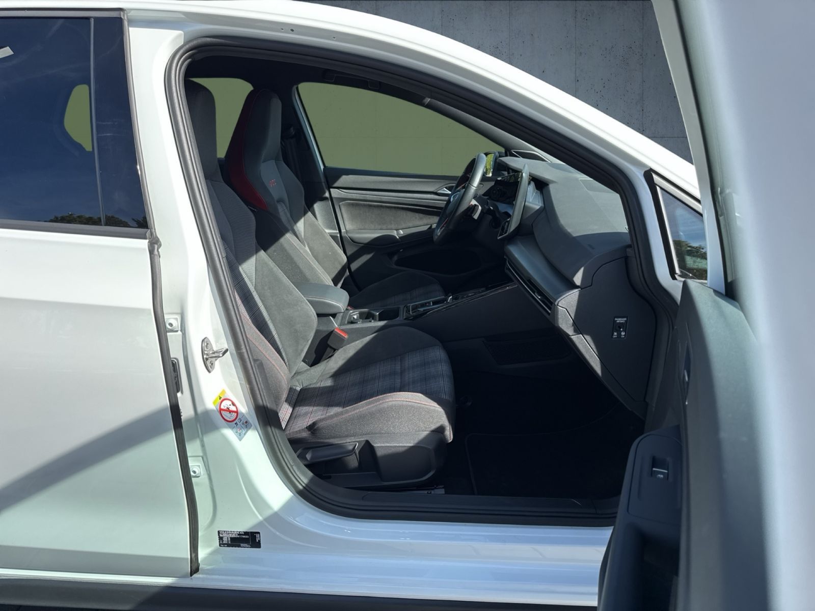 Volkswagen Golf - Bild 16
