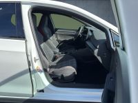 Volkswagen Golf - Vorschau Bild 16