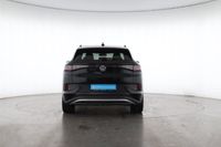 Volkswagen ID.4 - Vorschau Bild 6