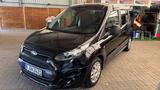 Ford Tourneo Connect 1.6 EcoBoost 110kW Trend Aut... - Ford Tourneo Connect Gebrauchtwagen in Berlin