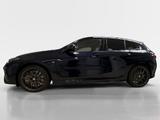 BMW 123 xDrive M Sportpak. Pro KAM NAV AHK - BMW 123 Gebrauchtwagen