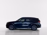 BMW X1 xDrive20d Aut. M Sport+AHK+ACC+RFK+Pano+ - BMW X1: Xdrive20d