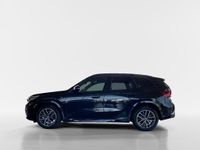 BMW X1 - Vorschau Bild 4