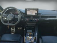 Audi RS5 - Vorschau Bild 10
