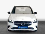 Mercedes-Benz B 200 Progressive Advanced|NIght|PANO|Beam|Smart - Mercedes-Benz mit Benzin-Antrieb: mit Apple Carplay, Van