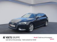 Audi A4 - Vorschau Bild 1