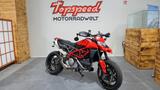 Ducati Hypermotard 950