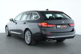BMW 520d Luxury Laser|Lüft|HUD|Pano|4xSHZ|PAs+360° - gebrauchte BMW 520 aus dem Jahr 2023