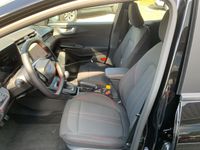 Ford Puma - Vorschau Bild 9