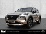 Nissan X-Trail Tekna+ 1.5 VC-T e-Power 204PS 4x2 - Nissan X-Trail in Aachen