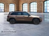 Mercedes-Benz EQB 350 4M AMG/PANO/HUD/LED/KAM/360 - Mercedes-Benz EQB Gebrauchtwagen