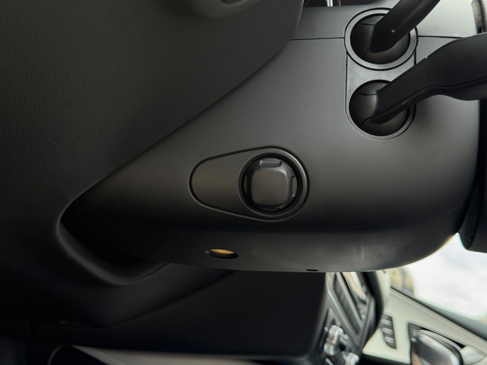 Fahrzeugabbildung Audi S7 SB 4.0 TFSI Quattro Akustik DCC BOSE Matrix