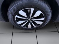 Volkswagen Tiguan - Vorschau Bild 9